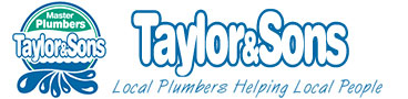 Plumbing Directory Dandenong - Local Directory Featuring Prominent Plumbers in Dandenong